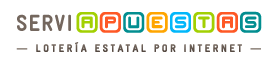 Serviapuestas