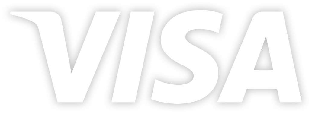 visa logo